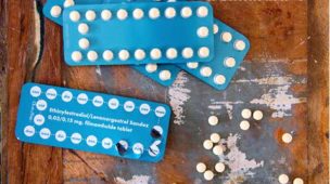 Pílulas anticoncepcional, qual melhor método anticoncepcional