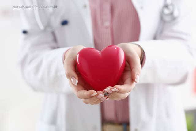 Dicas para prevenir doenças cardiovasculares
