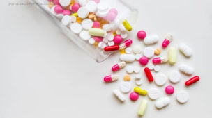 Medicamentos, pílulas, para que serve e efeitos colaterais